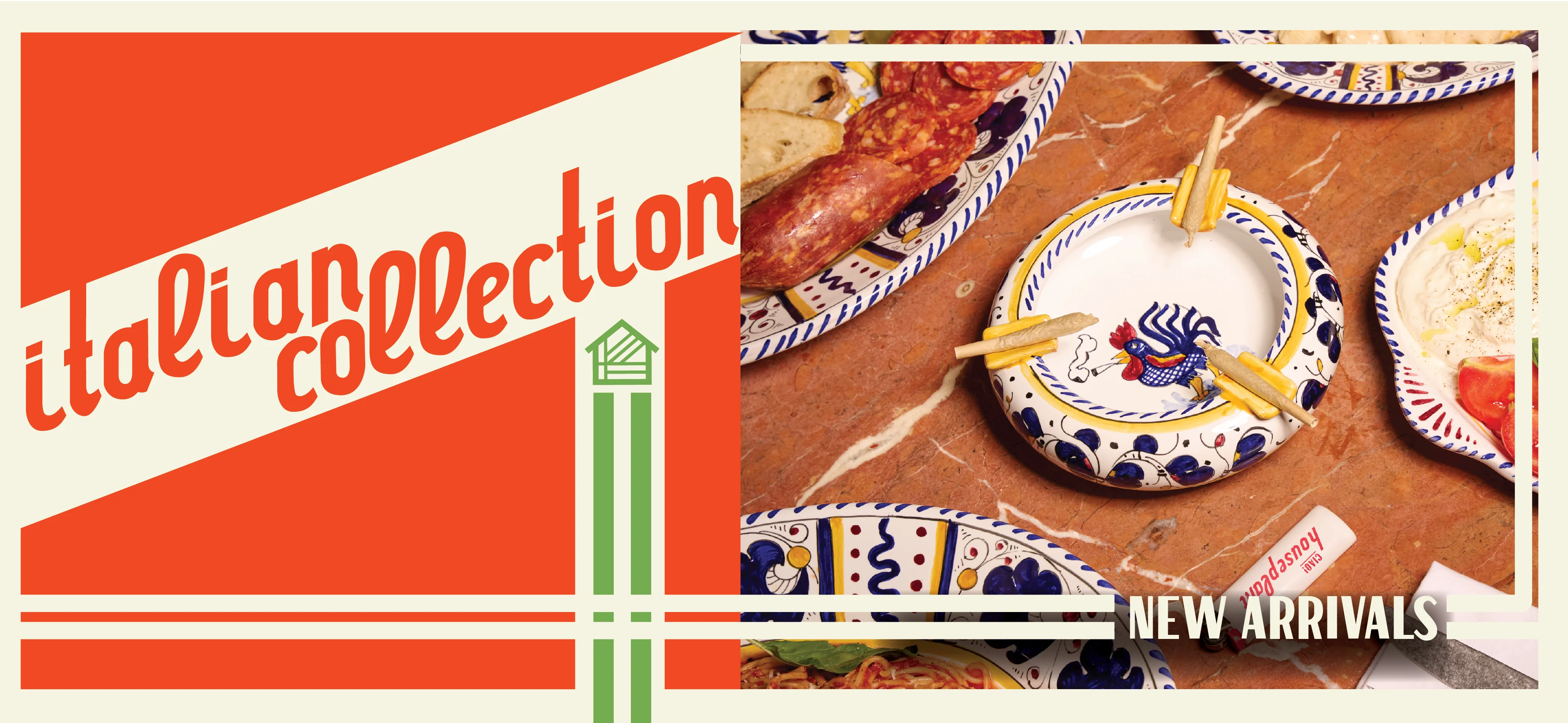 Bring Your Home to Life